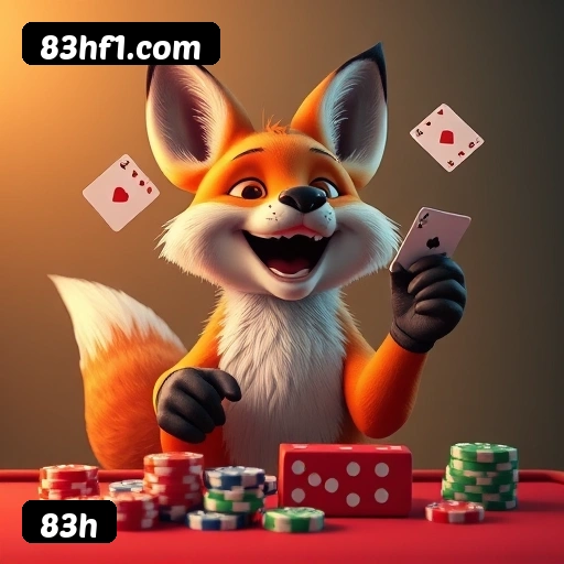 Interface de Apostas ao Vivo - Transmissão e Odds em Tempo Real