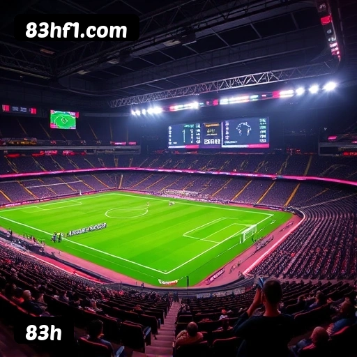 Vantagens de jogar slots no 83h Brasil
