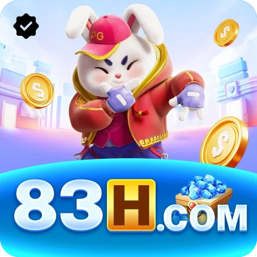 83h Logo