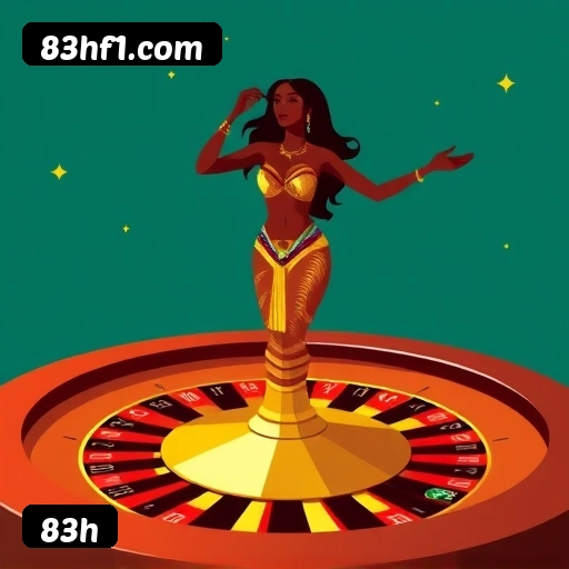Imagem secundária para conteúdo da página Facebook 83h