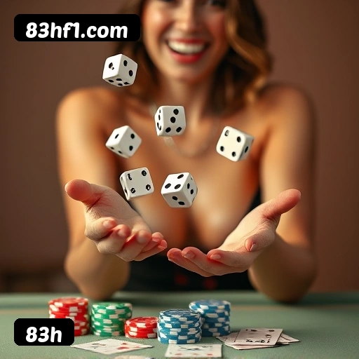 Recursos Exclusivos do App 83h - Modo Offline, Login Biométrico