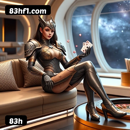 Coleção Premium de Slots 83h - NetEnt, Pragmatic Play, Evolution