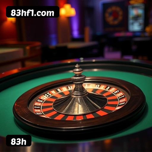 Benefícios do Login 83h - Bônus e Vantagens Exclusivas