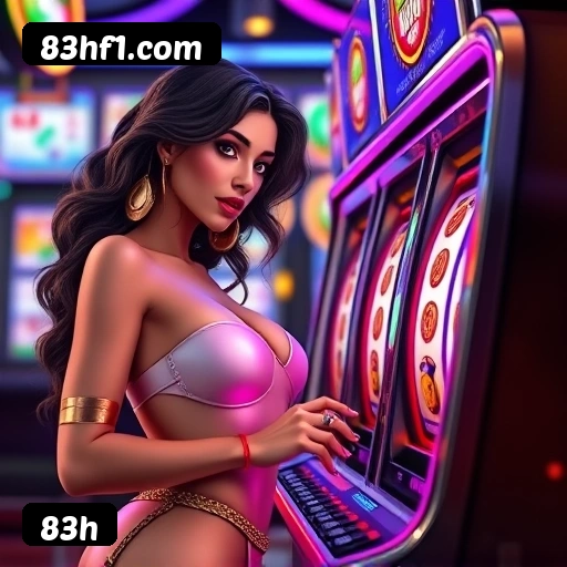 Categorias de Jogos - Slots, Mesa, Ao Vivo, Jackpots